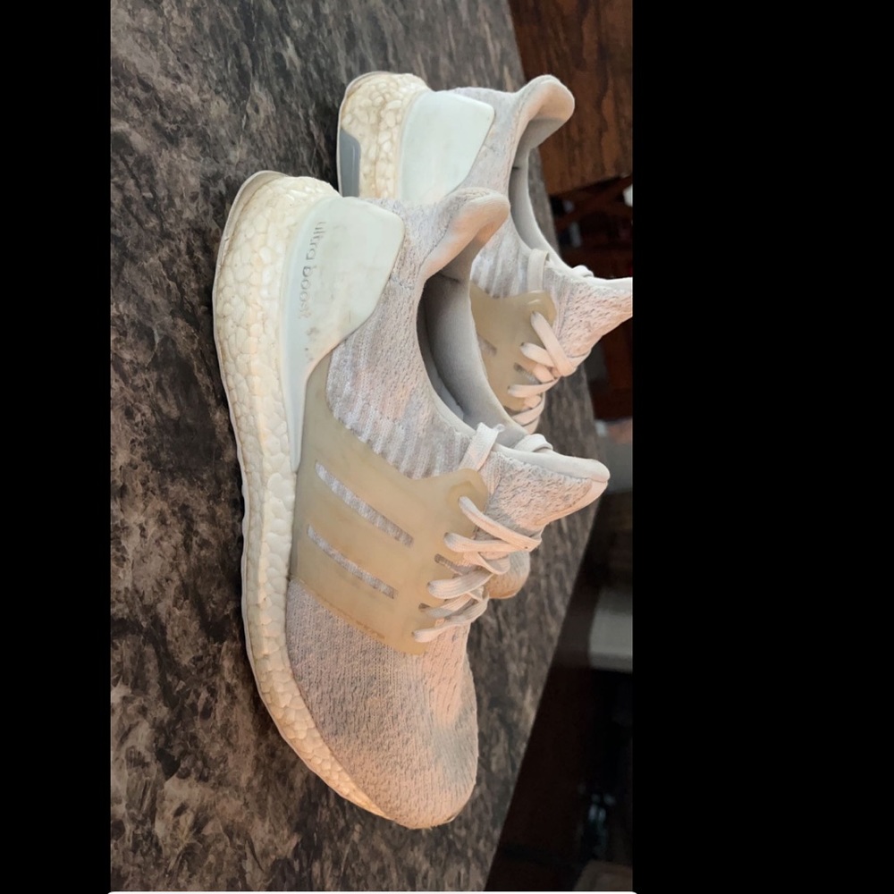 Adidas Ultraboost